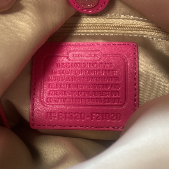 Sold Donna Ann - Picture 6 of 11